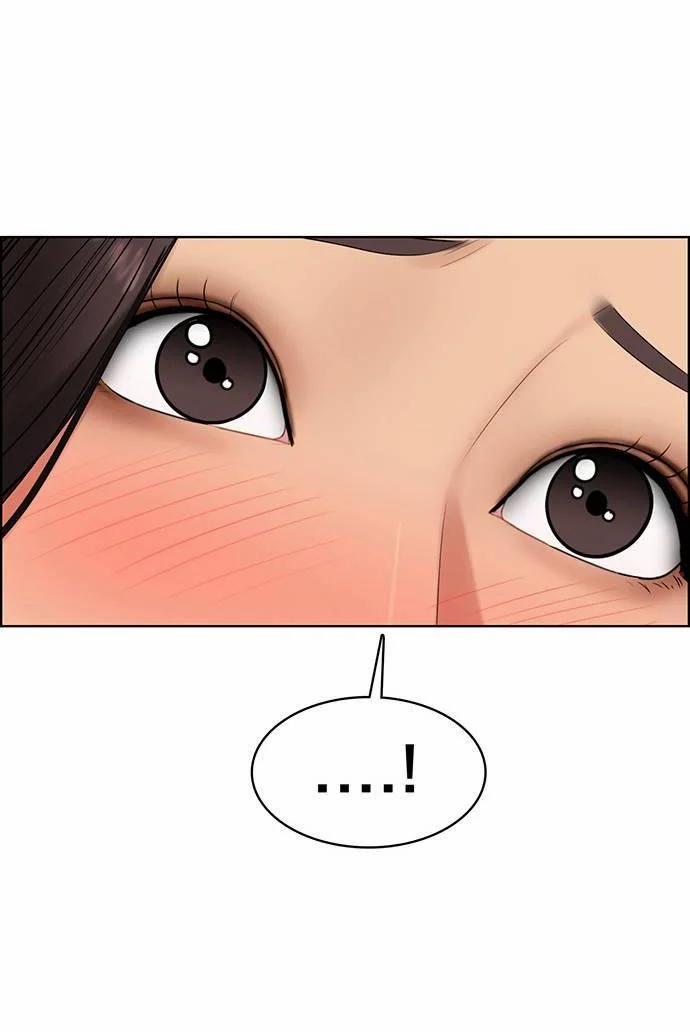 Vẻ Đẹp Đích Thực – True Beauty 227.2 trang 23