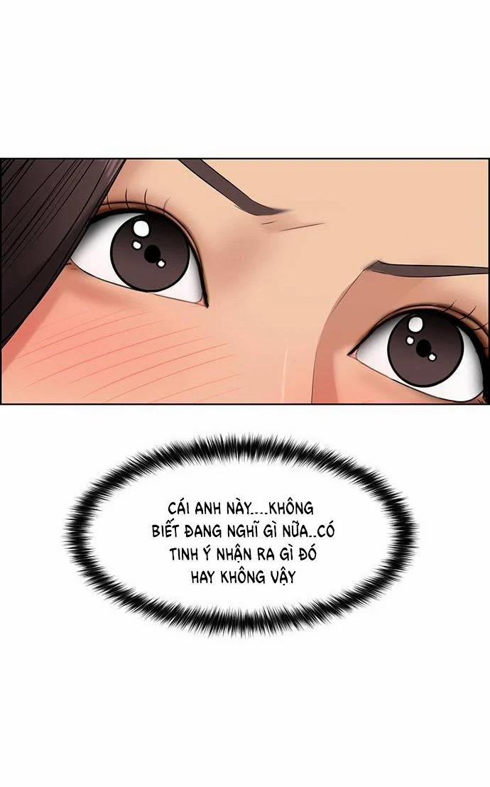 Vẻ Đẹp Đích Thực – True Beauty 227.2 trang 27