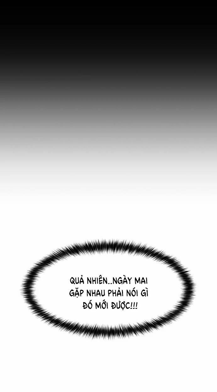 Vẻ Đẹp Đích Thực – True Beauty 227.2 trang 3