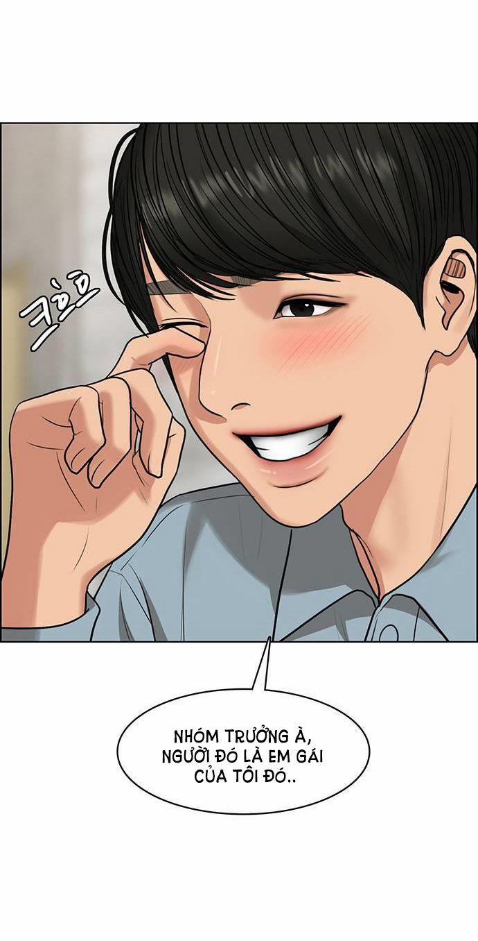 Vẻ Đẹp Đích Thực – True Beauty 227.2 trang 39