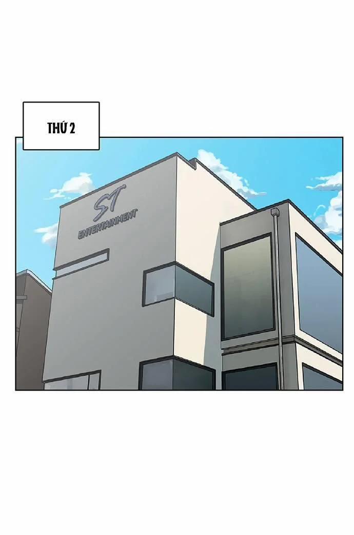 Vẻ Đẹp Đích Thực – True Beauty 227.2 trang 4