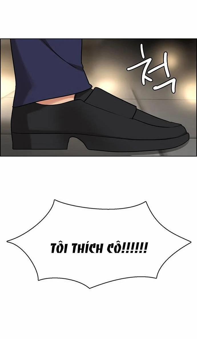 Vẻ Đẹp Đích Thực – True Beauty 227.2 trang 45