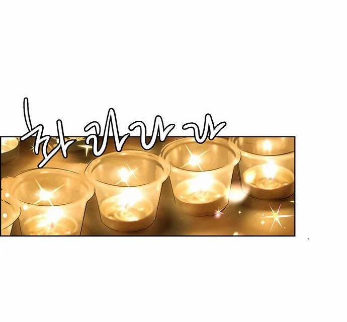 Vẻ Đẹp Đích Thực – True Beauty 227.2 trang 47