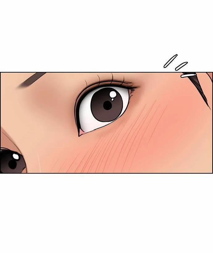 Vẻ Đẹp Đích Thực – True Beauty 227.2 trang 54