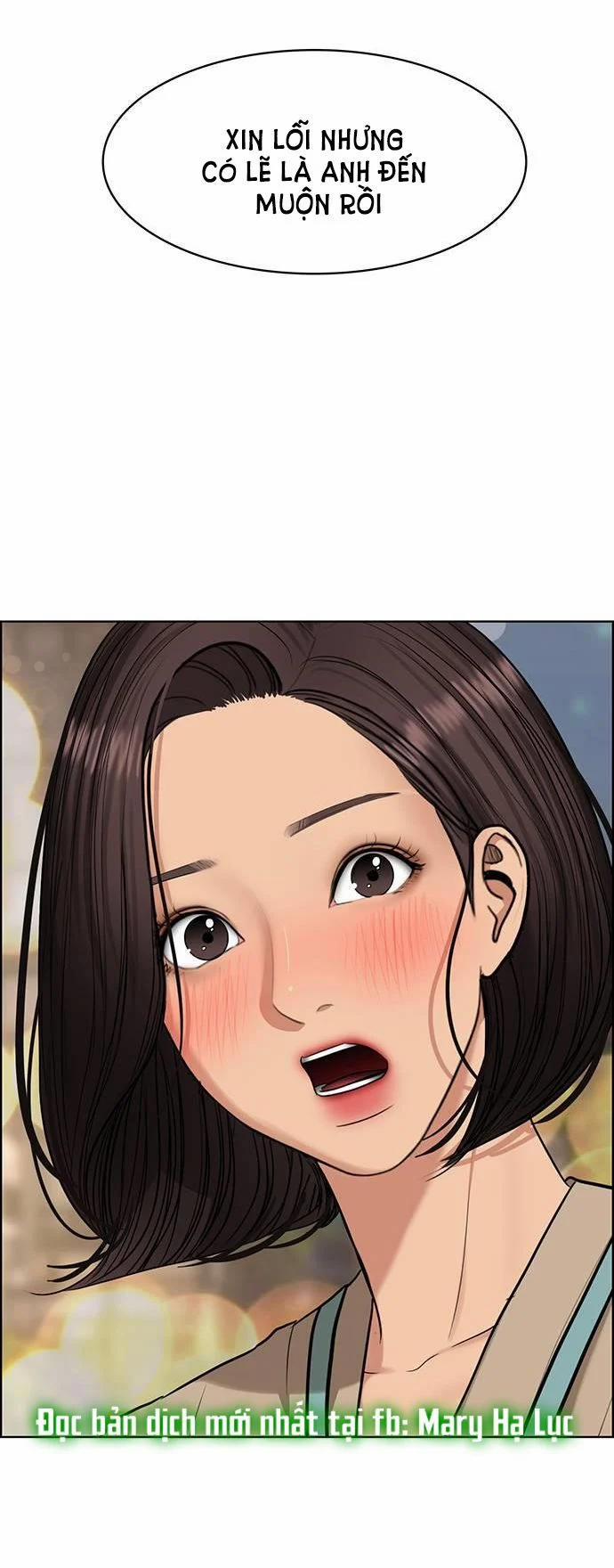 Vẻ Đẹp Đích Thực – True Beauty 227.2 trang 56