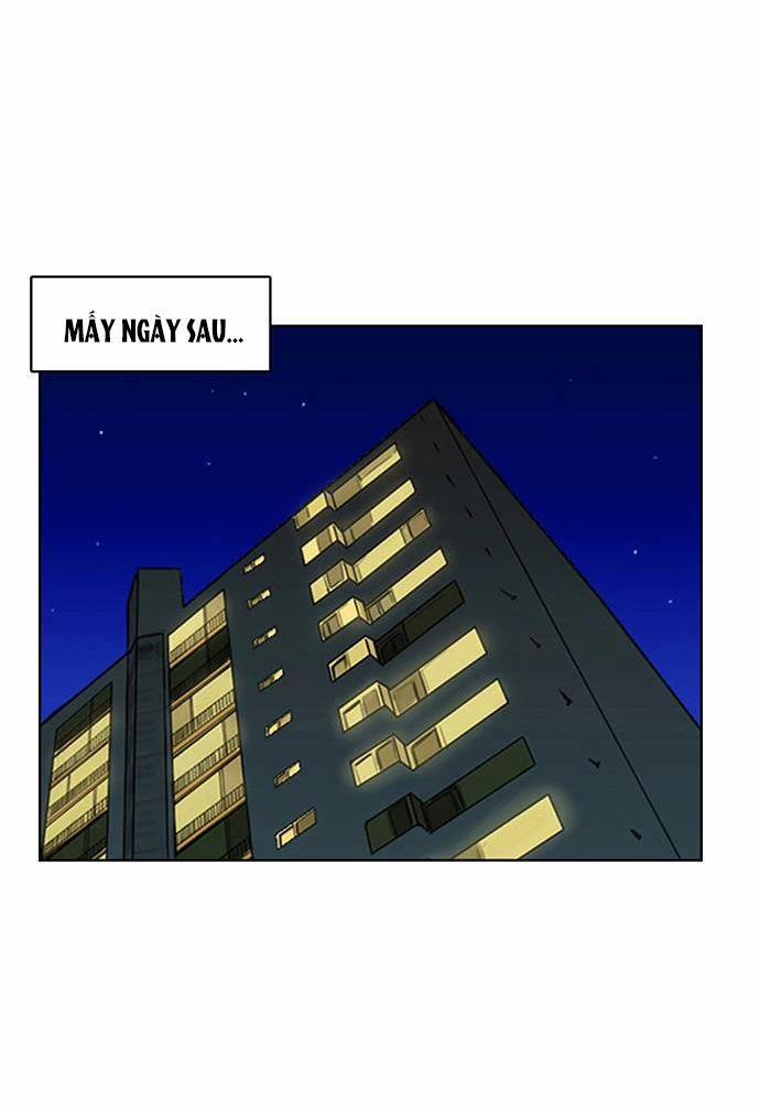 Vẻ Đẹp Đích Thực – True Beauty 227.2 trang 57