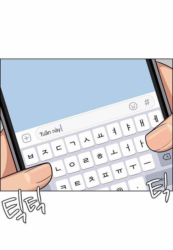 Vẻ Đẹp Đích Thực – True Beauty 227.2 trang 58