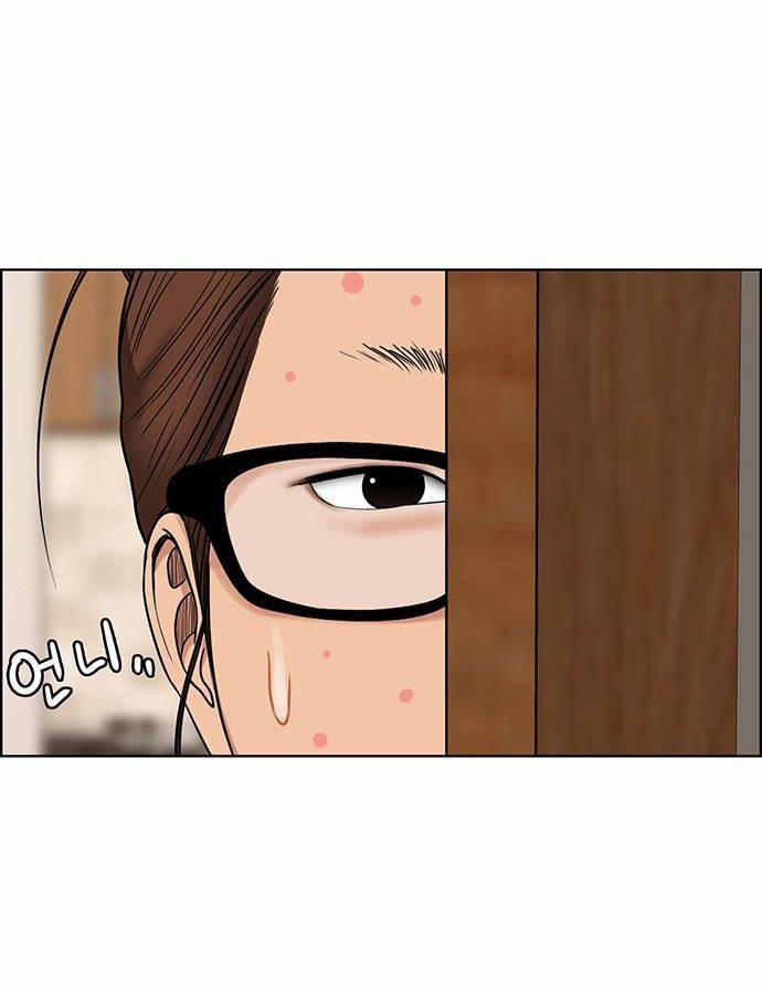 Vẻ Đẹp Đích Thực – True Beauty 227.2 trang 61