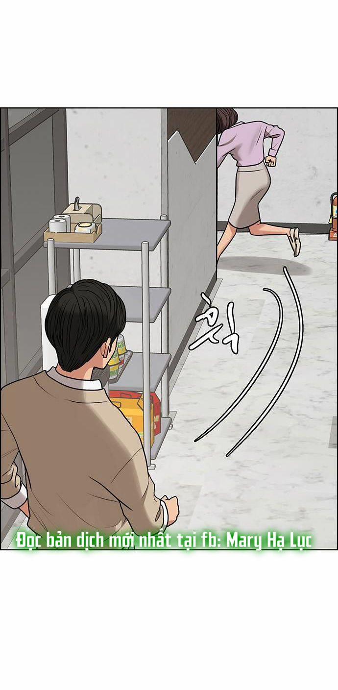 Vẻ Đẹp Đích Thực – True Beauty 227.2 trang 9