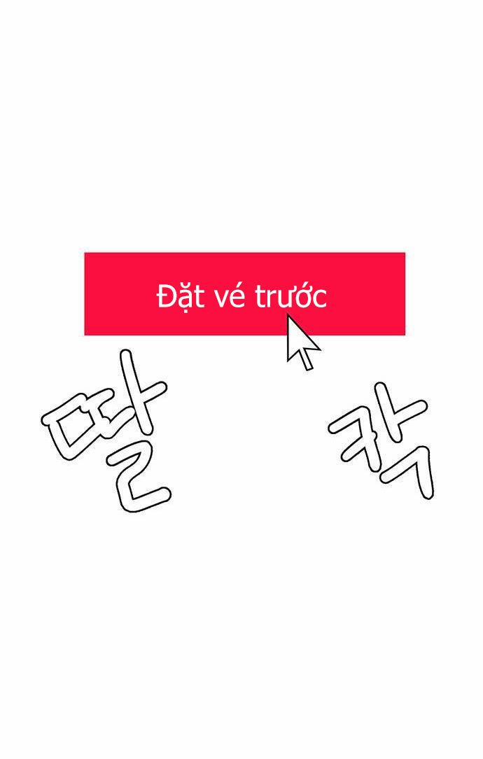 Vẻ Đẹp Đích Thực – True Beauty 228.1 trang 11