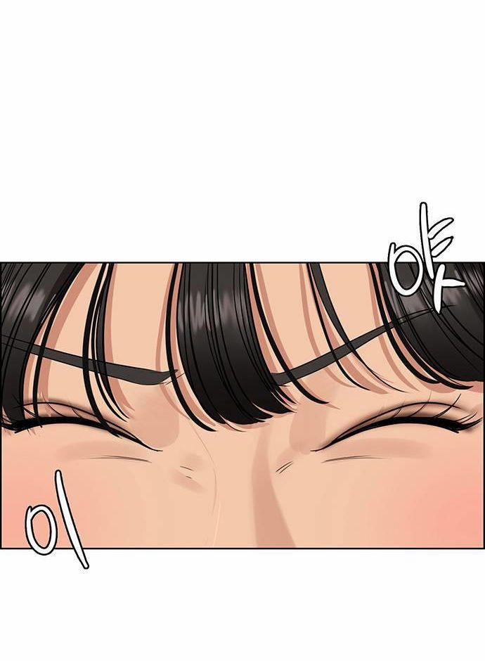 Vẻ Đẹp Đích Thực – True Beauty 228.1 trang 12