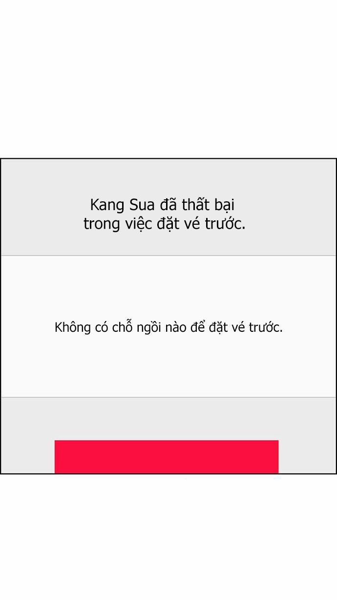 Vẻ Đẹp Đích Thực – True Beauty 228.1 trang 14