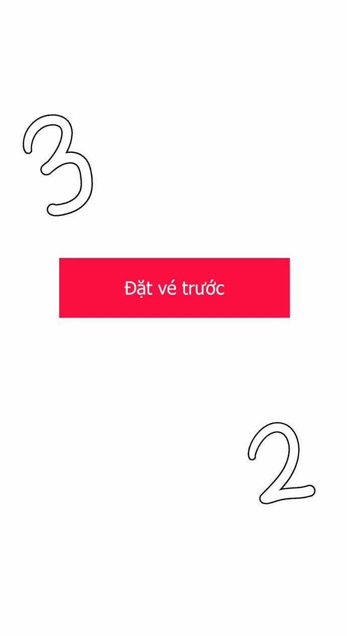 Vẻ Đẹp Đích Thực – True Beauty 228.1 trang 31