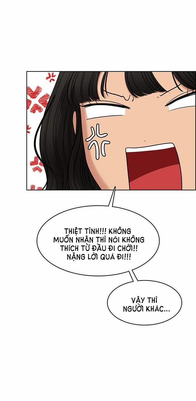 Vẻ Đẹp Đích Thực – True Beauty 228.1 trang 44