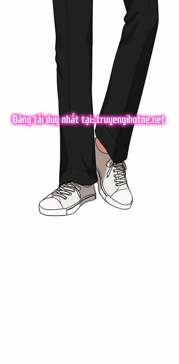 Vẻ Đẹp Đích Thực – True Beauty 228.2 trang 15