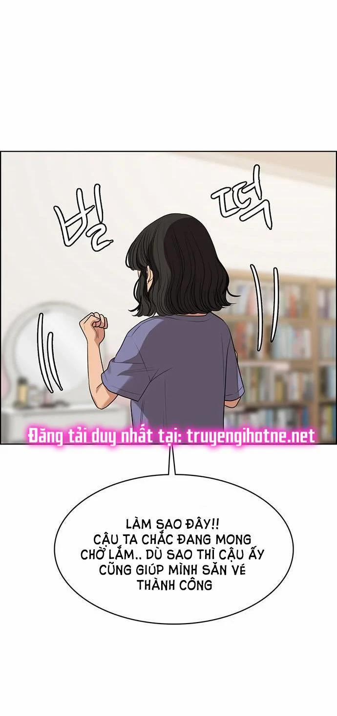 Vẻ Đẹp Đích Thực – True Beauty 228.2 trang 2