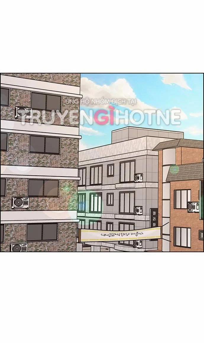 Vẻ Đẹp Đích Thực – True Beauty 228.2 trang 26