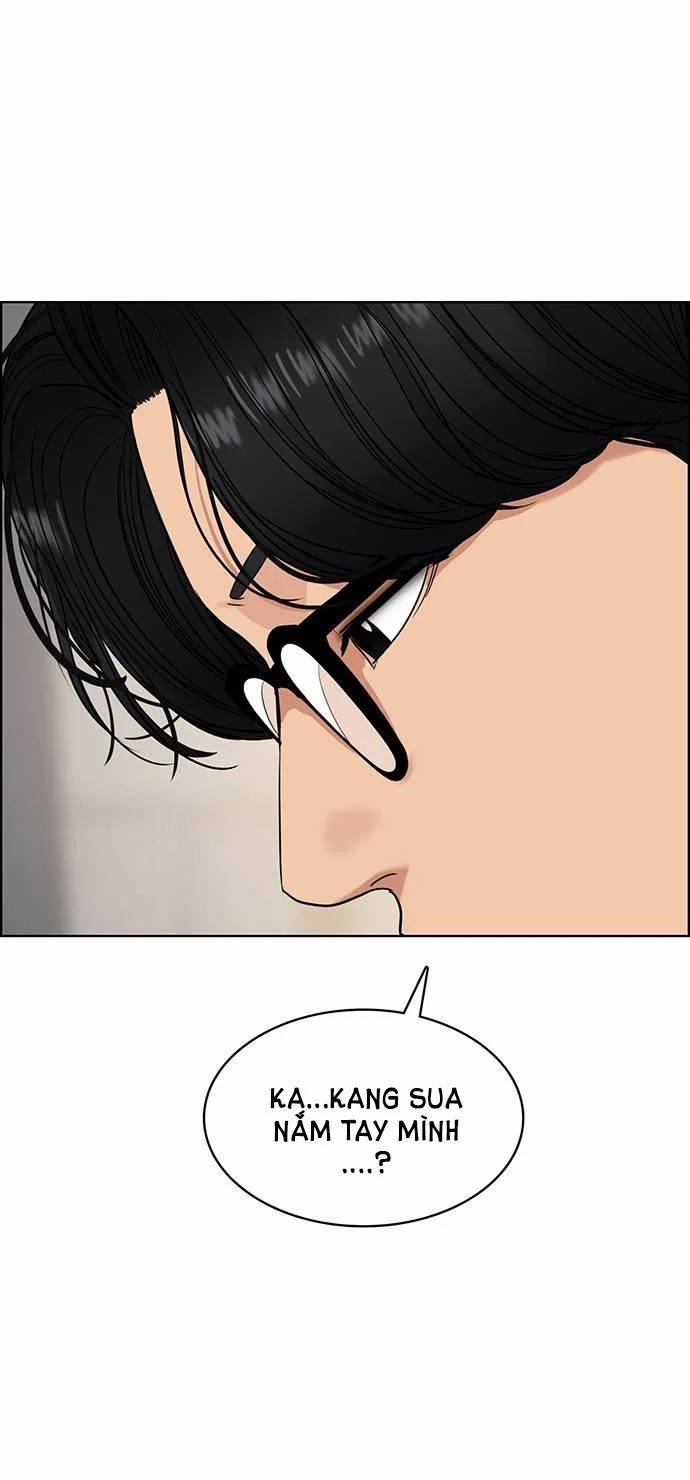 Vẻ Đẹp Đích Thực – True Beauty 228.2 trang 28