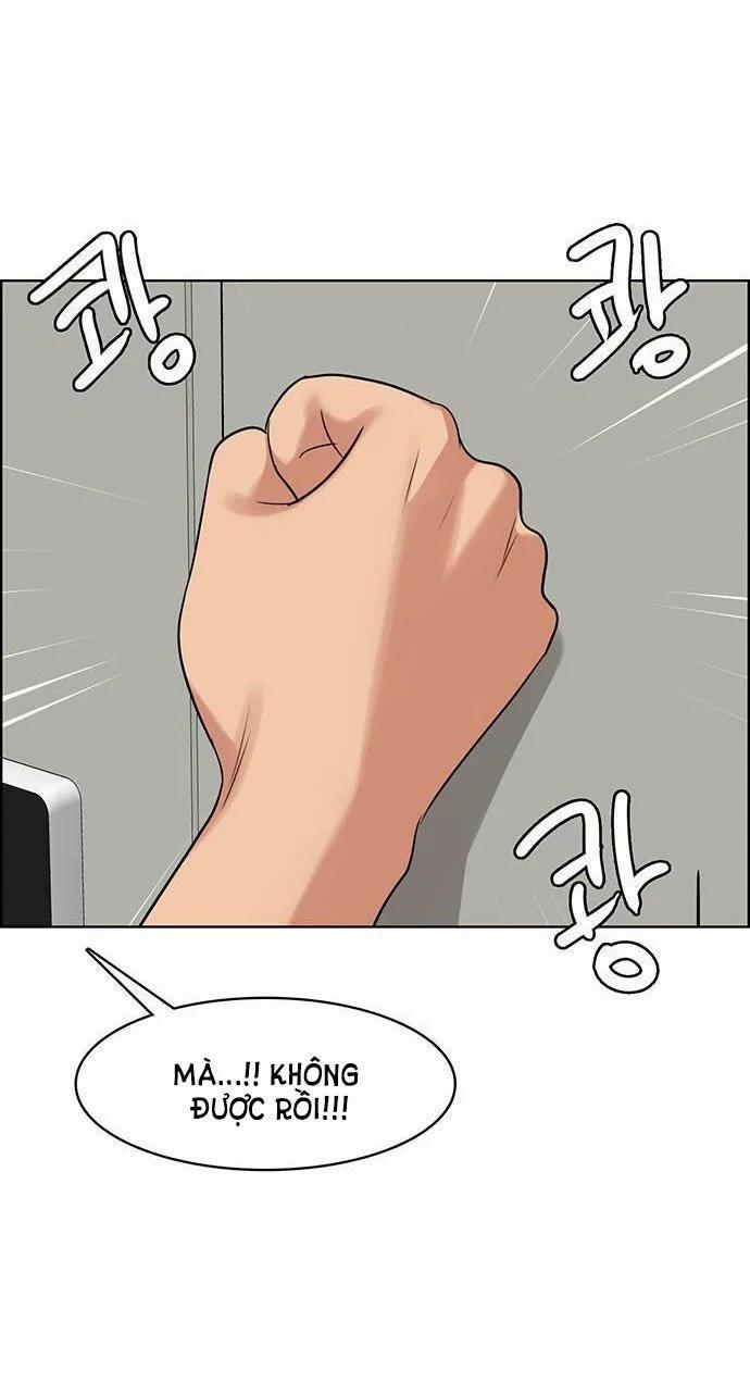 Vẻ Đẹp Đích Thực – True Beauty 228.2 trang 4