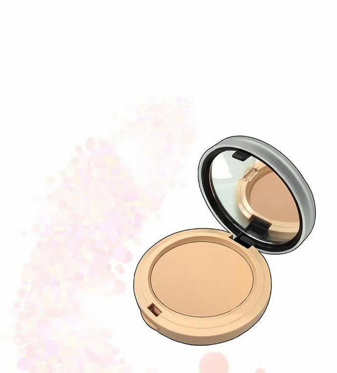 Vẻ Đẹp Đích Thực – True Beauty 228.2 trang 45