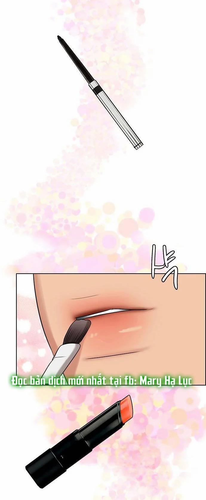 Vẻ Đẹp Đích Thực – True Beauty 228.2 trang 47