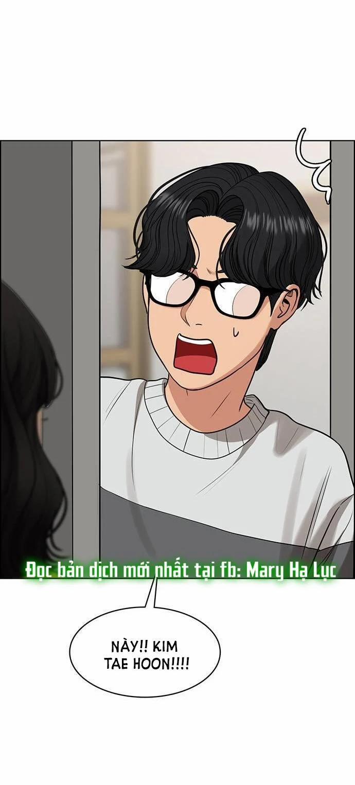 Vẻ Đẹp Đích Thực – True Beauty 228.2 trang 5