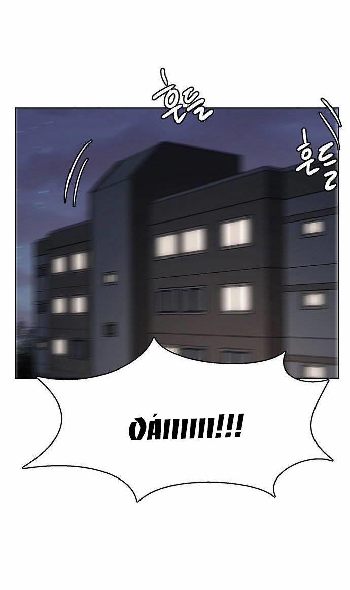 Vẻ Đẹp Đích Thực – True Beauty 229.1 trang 17