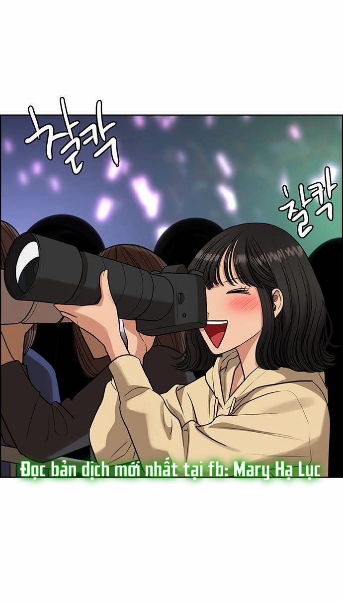 Vẻ Đẹp Đích Thực – True Beauty 229.1 trang 26