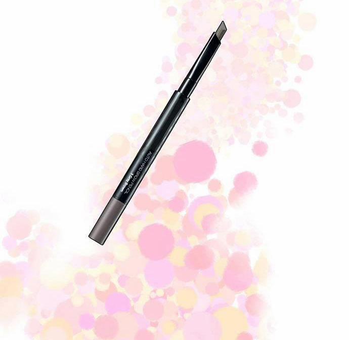 Vẻ Đẹp Đích Thực – True Beauty 229.1 trang 6