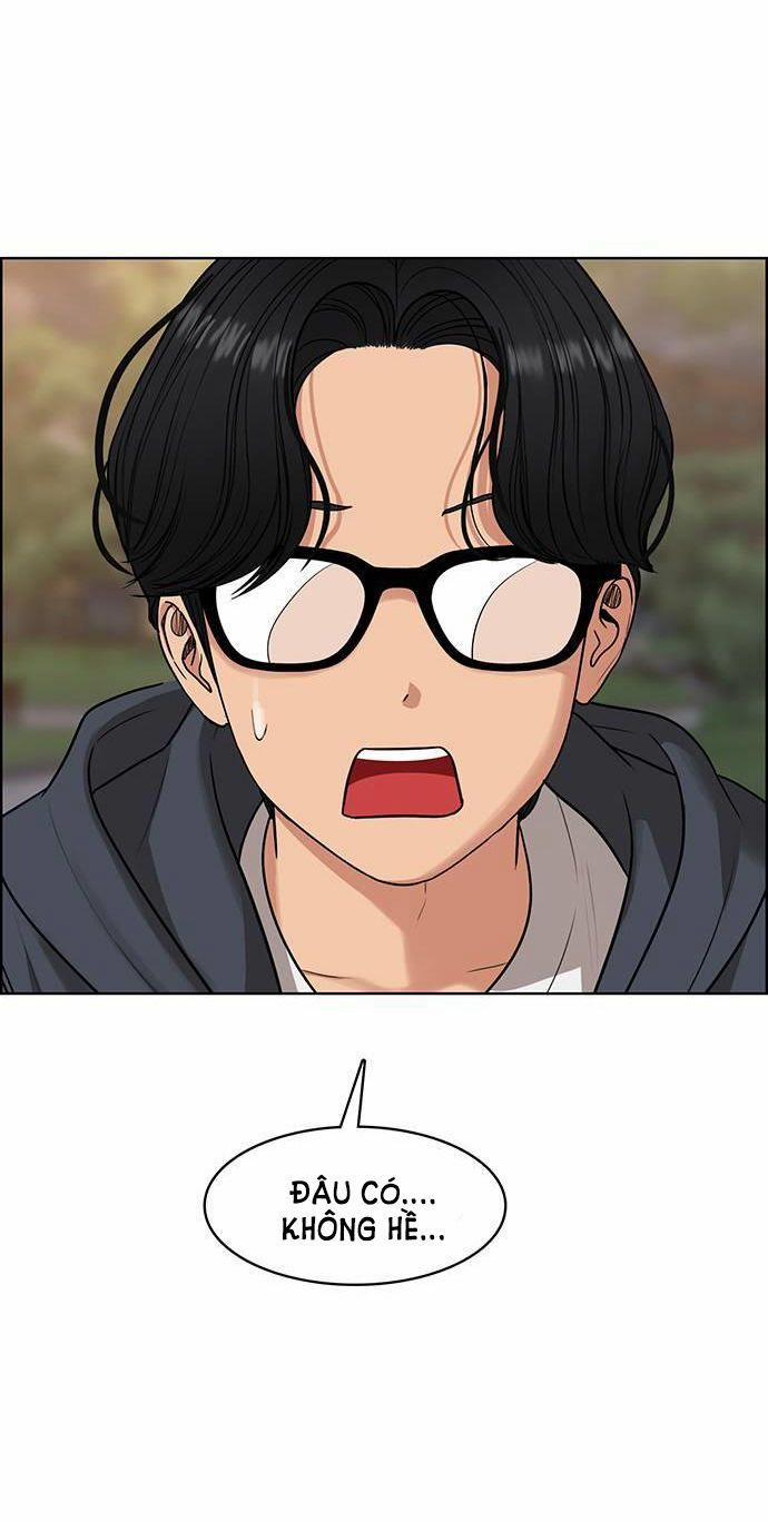 Vẻ Đẹp Đích Thực – True Beauty 229.2 trang 18