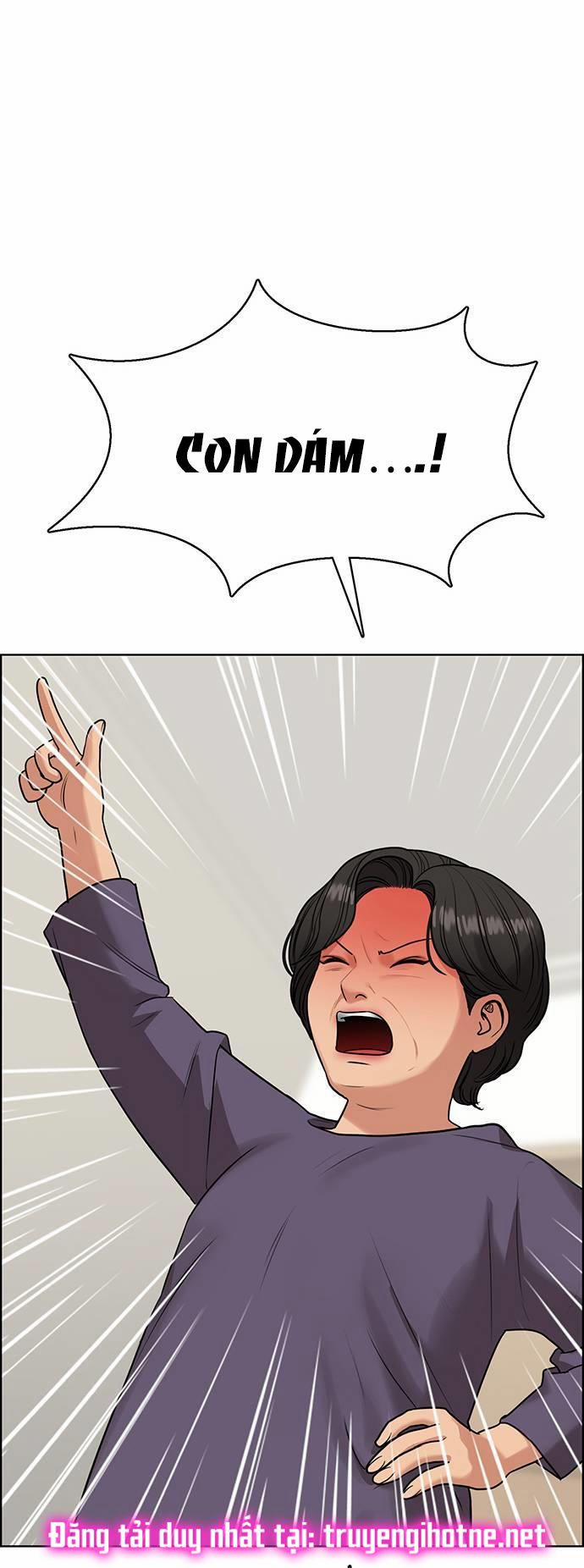 Vẻ Đẹp Đích Thực – True Beauty 229.2 trang 2