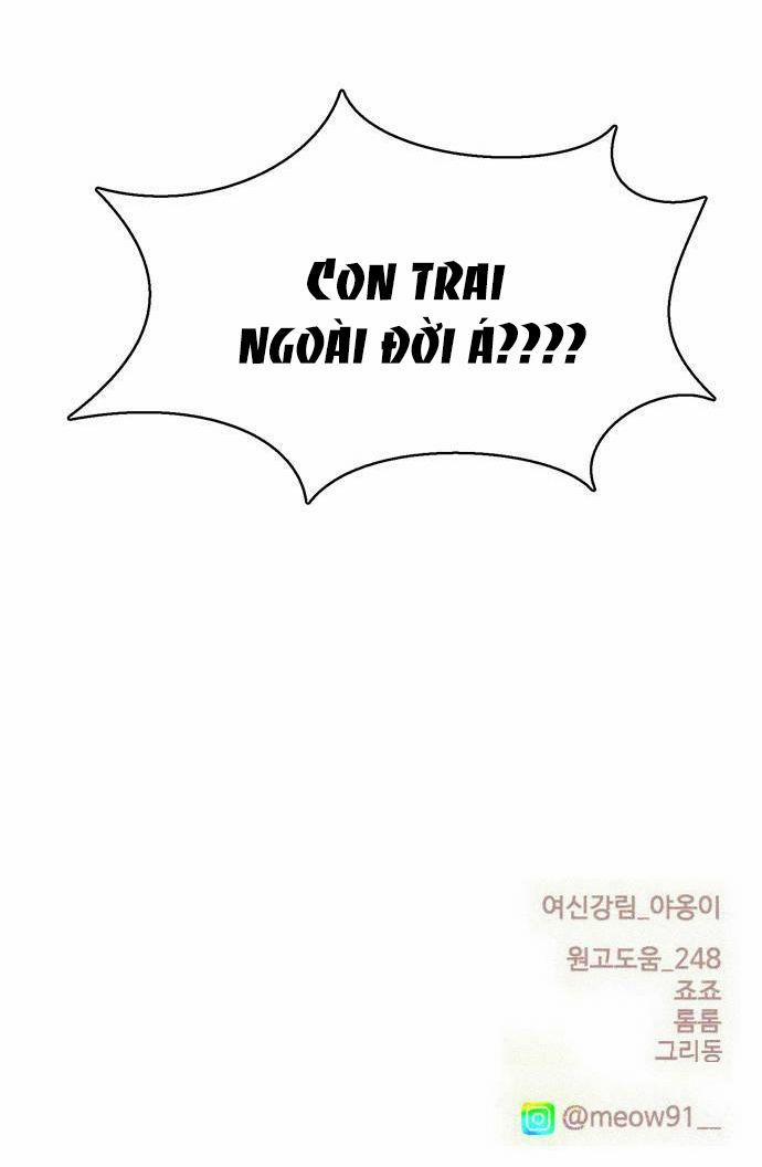 Vẻ Đẹp Đích Thực – True Beauty 229.2 trang 24