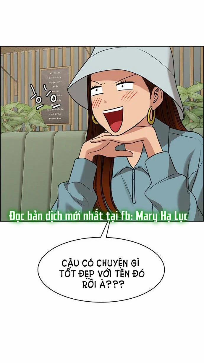 Vẻ Đẹp Đích Thực – True Beauty 230.1 trang 11