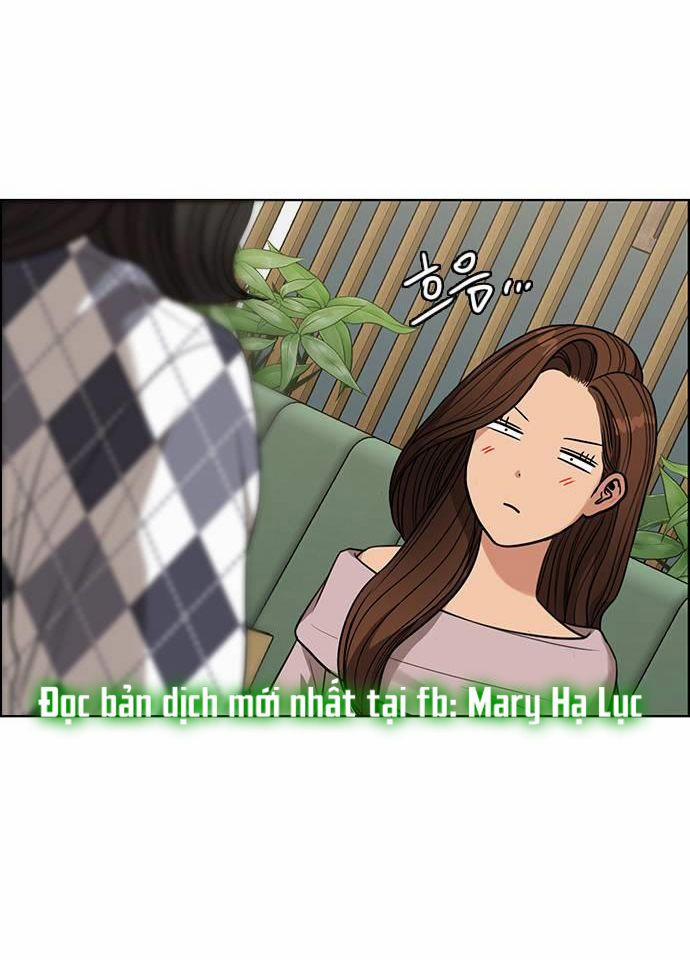 Vẻ Đẹp Đích Thực – True Beauty 230.1 trang 19