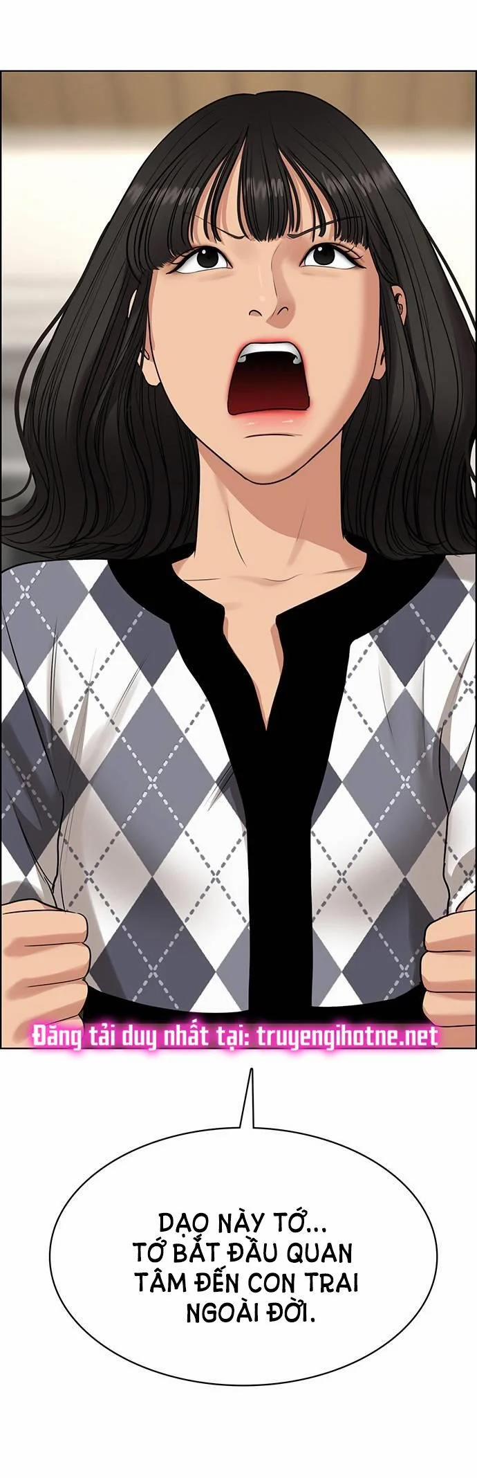 Vẻ Đẹp Đích Thực – True Beauty 230.1 trang 2