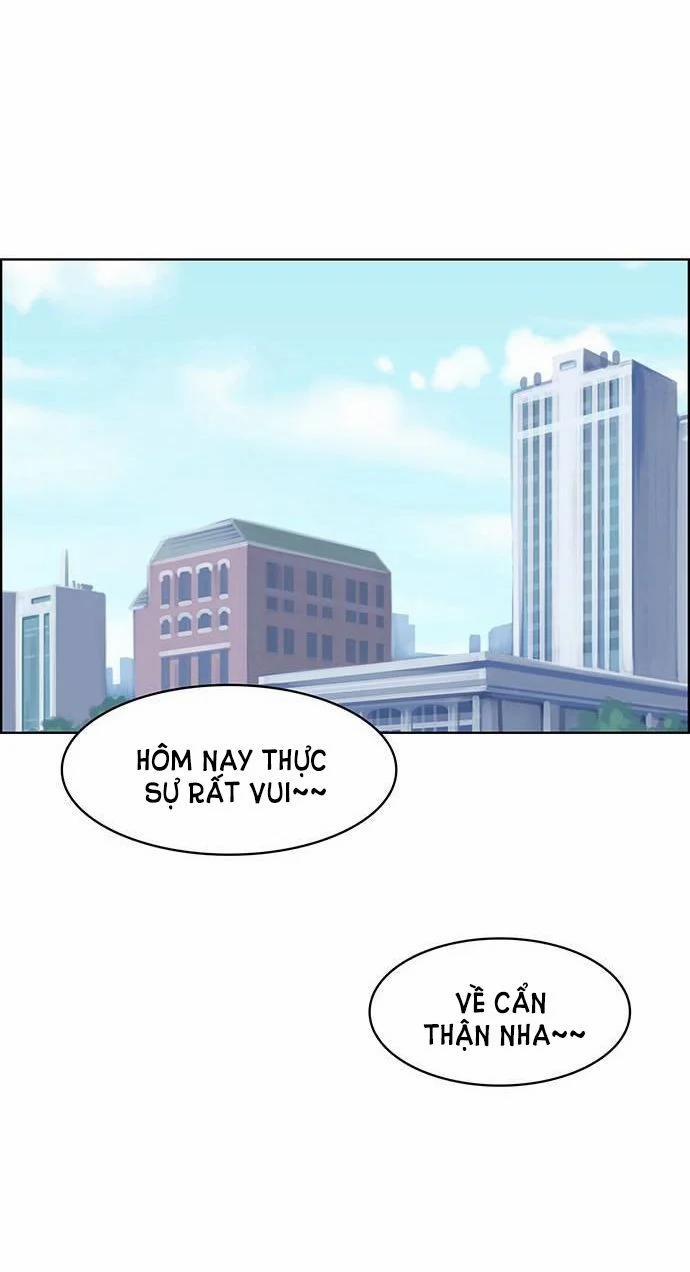 Vẻ Đẹp Đích Thực – True Beauty 230.1 trang 20