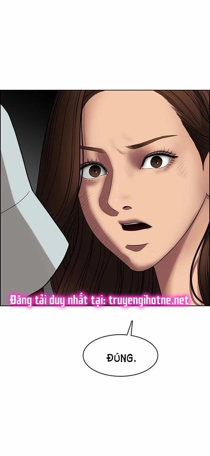 Vẻ Đẹp Đích Thực – True Beauty 230.1 trang 29