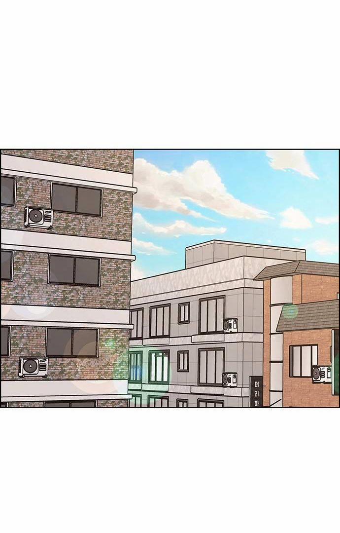 Vẻ Đẹp Đích Thực – True Beauty 230.1 trang 30