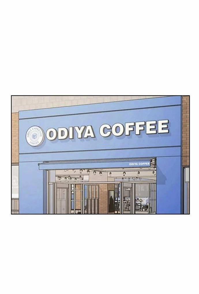 Vẻ Đẹp Đích Thực – True Beauty 230.1 trang 39