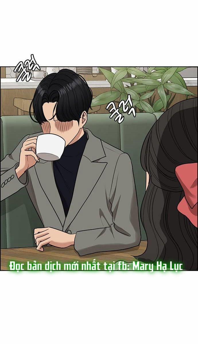 Vẻ Đẹp Đích Thực – True Beauty 231.1 trang 21