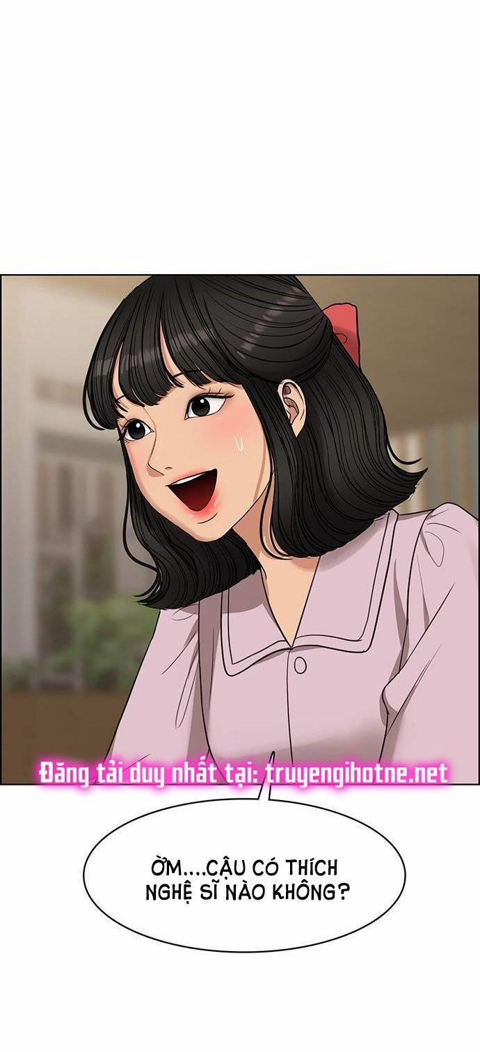 Vẻ Đẹp Đích Thực – True Beauty 231.1 trang 29