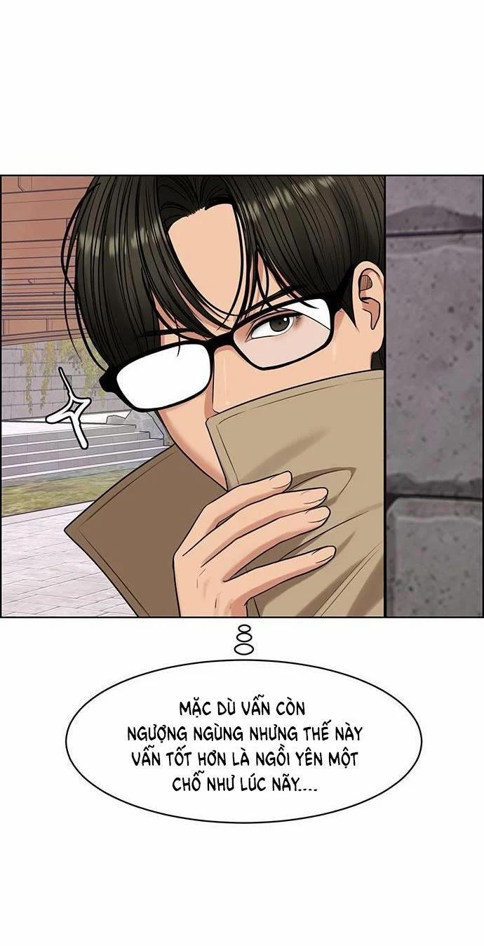 Vẻ Đẹp Đích Thực – True Beauty 231.1 trang 42