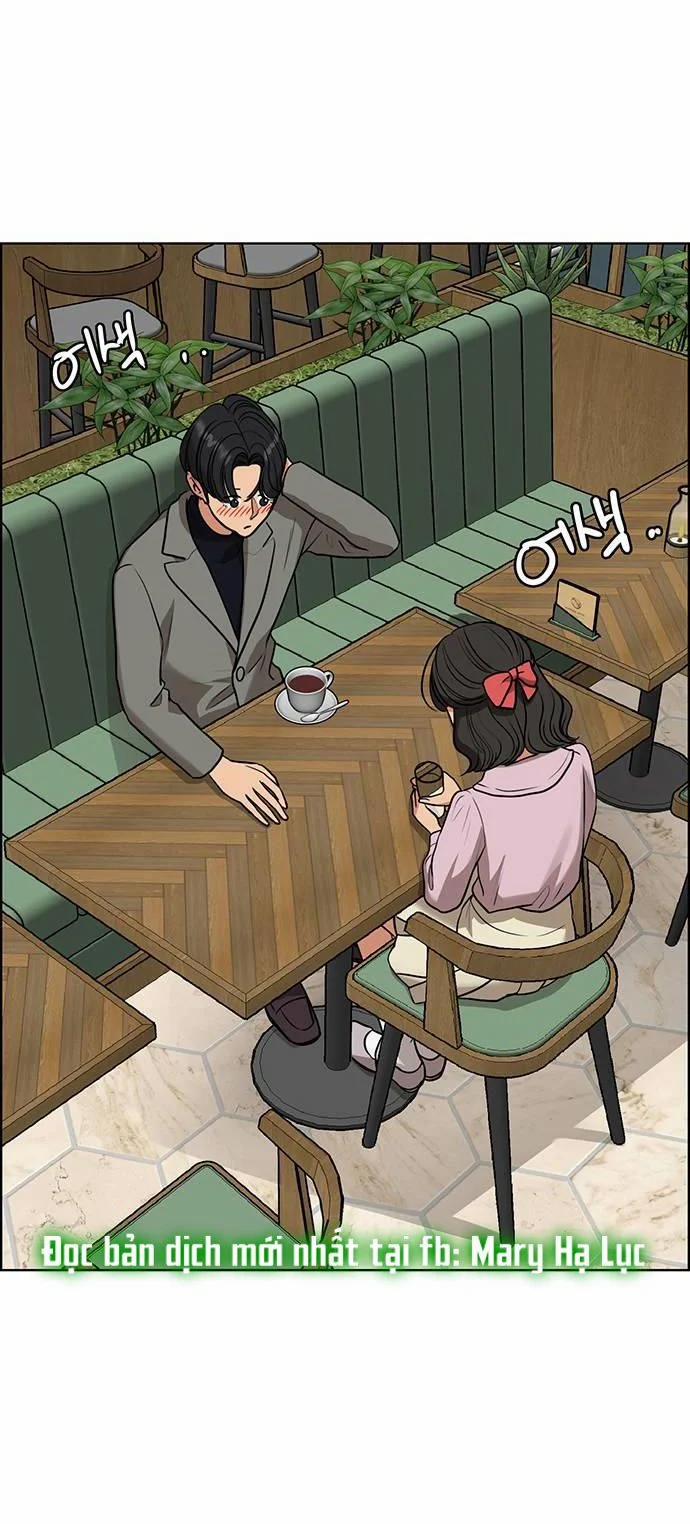 Vẻ Đẹp Đích Thực – True Beauty 231.1 trang 9