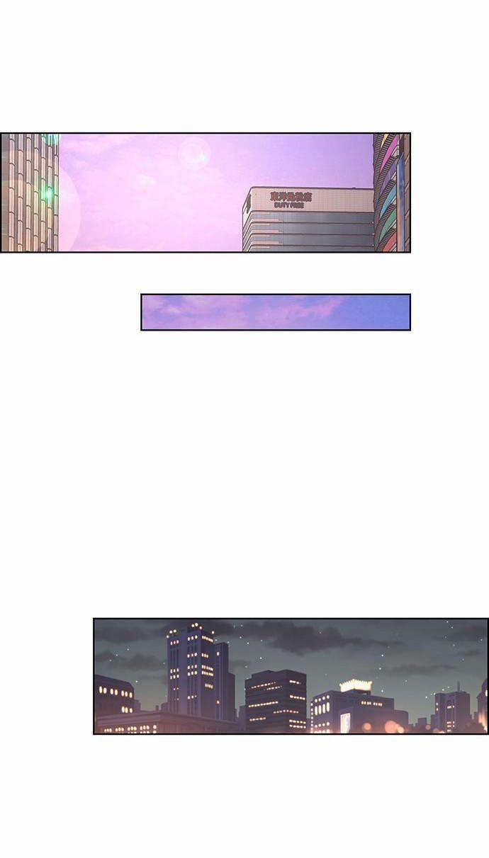 Vẻ Đẹp Đích Thực – True Beauty 231.2 trang 14