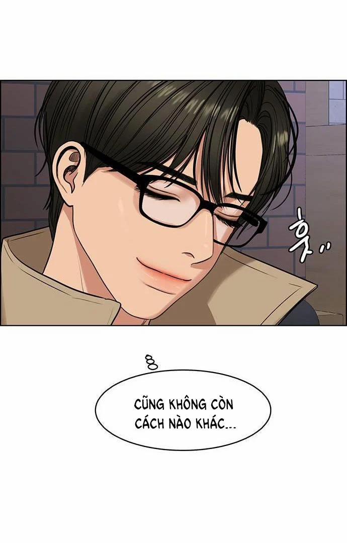 Vẻ Đẹp Đích Thực – True Beauty 231.2 trang 30