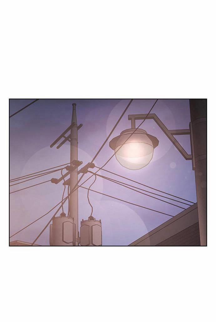 Vẻ Đẹp Đích Thực – True Beauty 231.2 trang 33