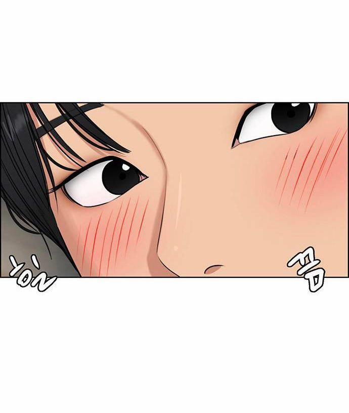 Vẻ Đẹp Đích Thực – True Beauty 231.2 trang 37