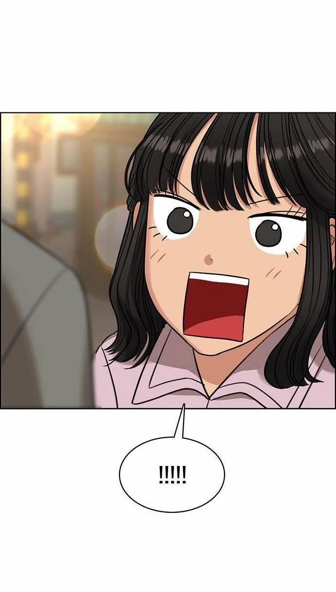 Vẻ Đẹp Đích Thực – True Beauty 231.2 trang 41