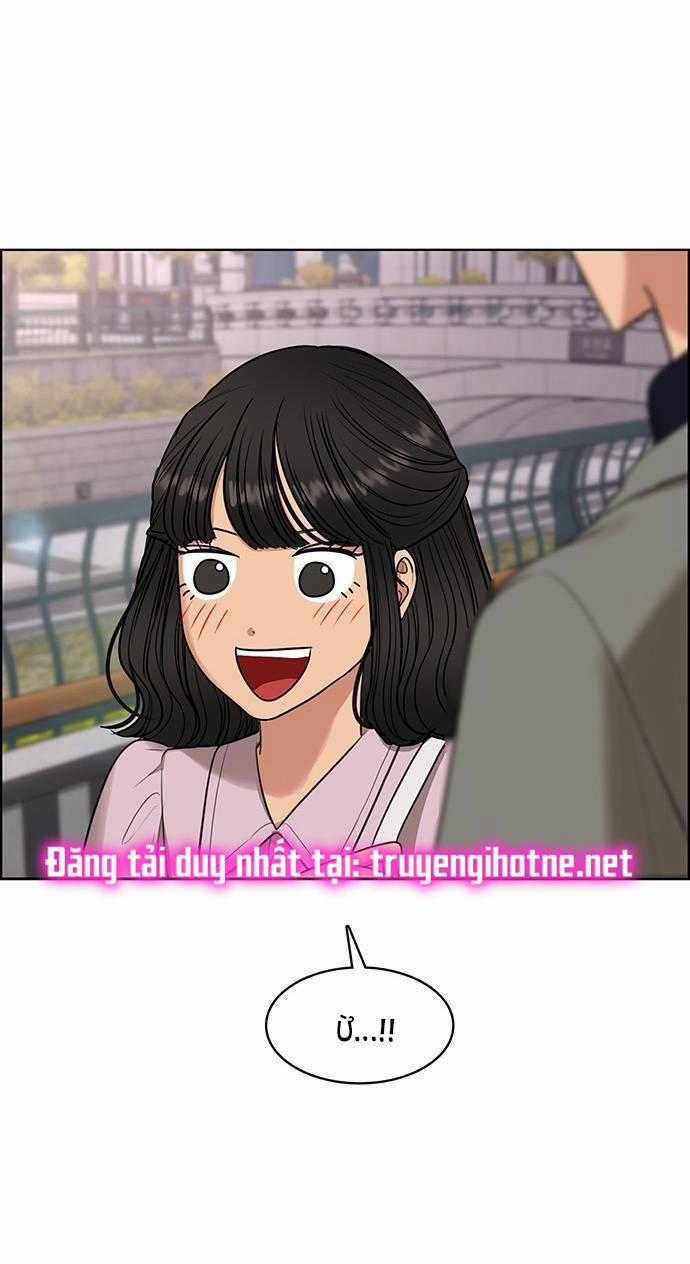 Vẻ Đẹp Đích Thực – True Beauty 231.2 trang 9