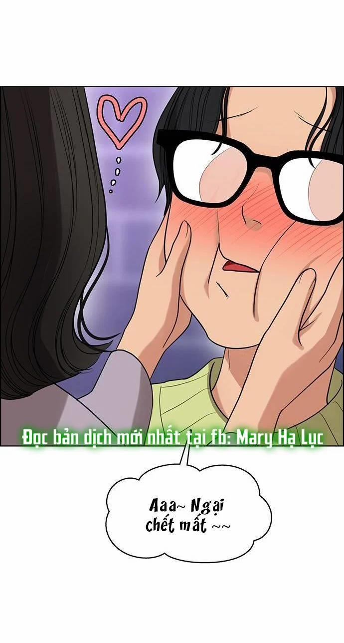 Vẻ Đẹp Đích Thực – True Beauty 232.1 trang 10